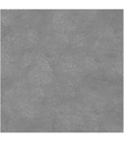 CERAMICA  BOHO PETROLEO (51x51) 1.56MT