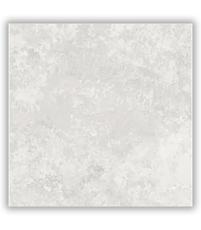 CERAMICA  BOSTON PERLA (30x30) 1.86 M2