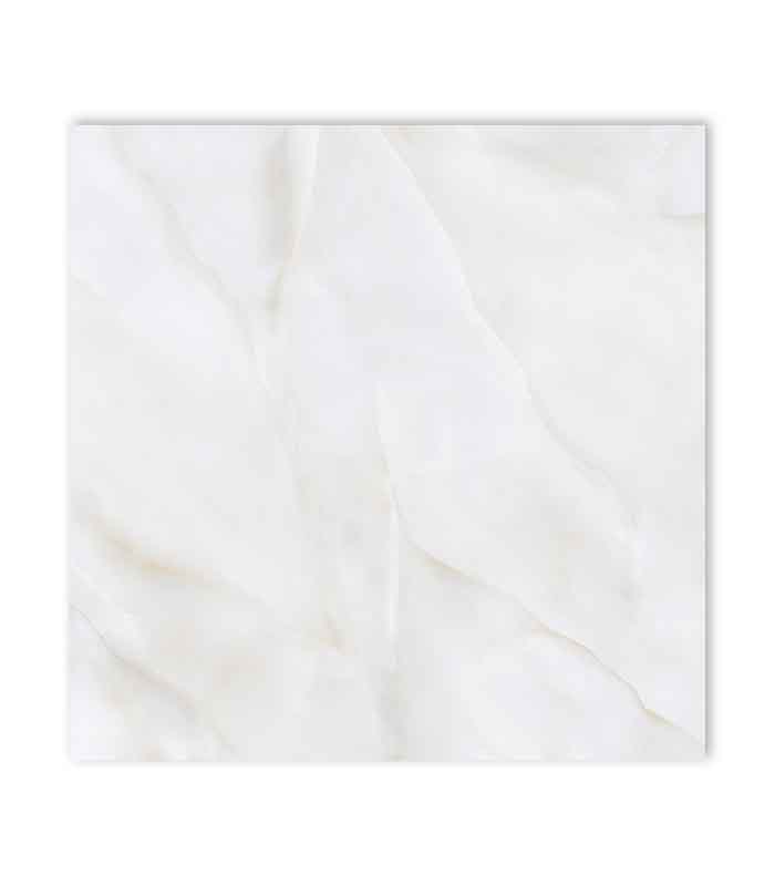 CERAMICA LUME CRISTALLO 60X60 2.50 MT