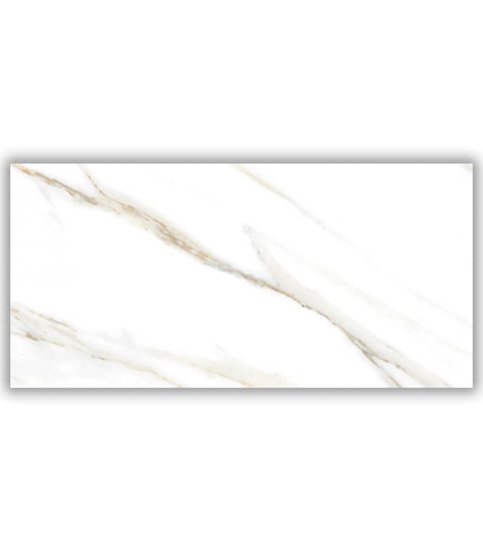 CERAMICA  BRANZI ORO (30*60) 1.62M2