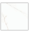 CERAMICA  BREDA PO (74*74) 2.20 M2