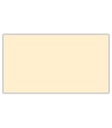 CERAMICA  BRILLANTE BEIGE ExP (25x44) 1.65 MT.