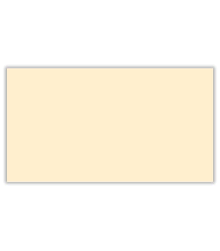 CERAMICA  BRILLANTE BEIGE ExP (25x44) 1.65 MT.