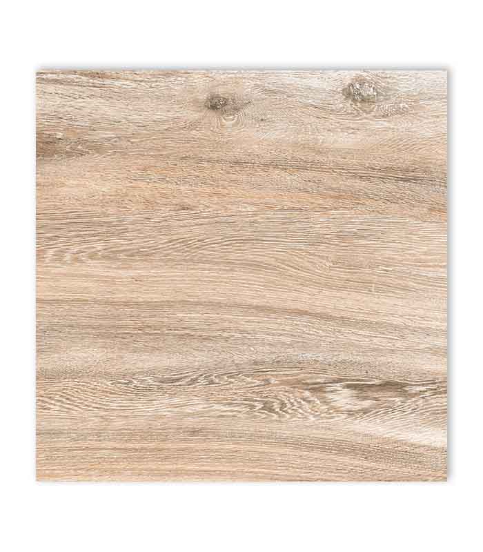 CERAMICA LUME MARFIM 60X60 2.50 MT