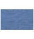 CERAMICA  BRONI ZAFIRO (28*45) 1.764 M2
