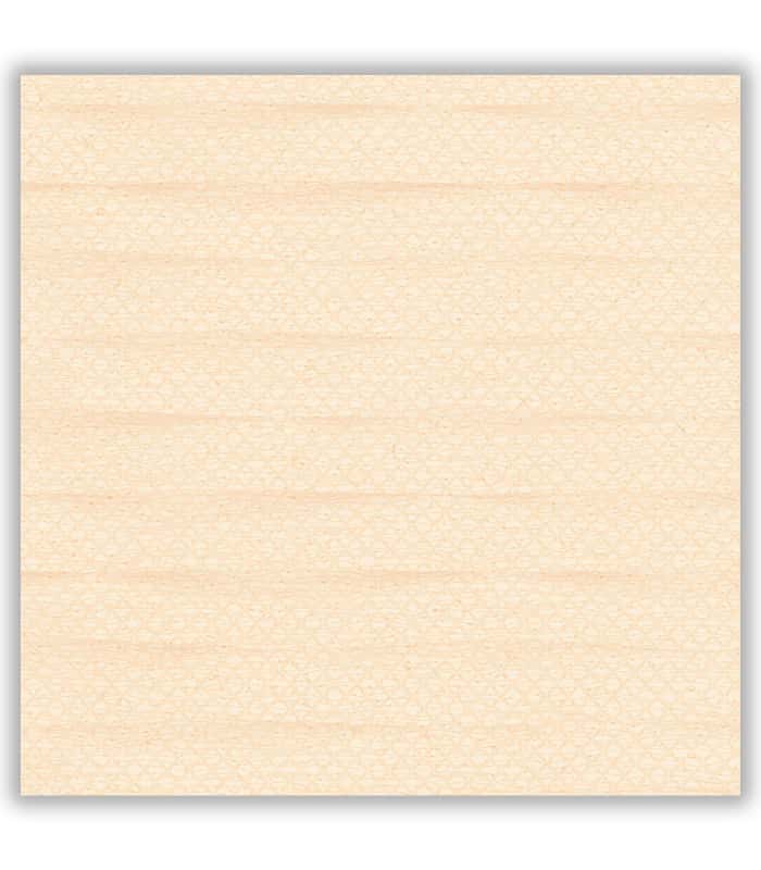 CERAMICA  CANARIAS MARFIL ( 60x60) 1.48 M2