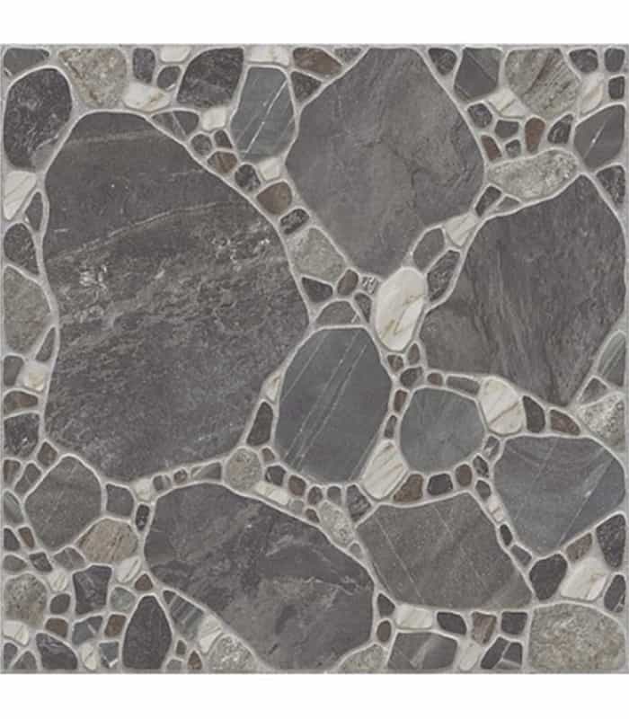 CERAMICA  CANDIL GRIS            ( 50x50) 1.50MT