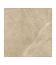 CERAMICA LUME VENETO 60X60 2.50 MT