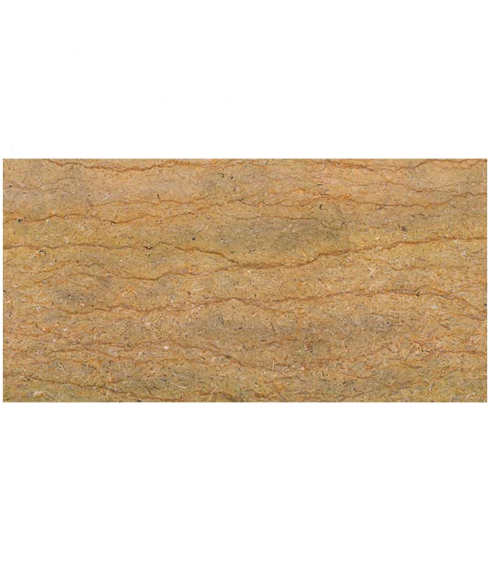 CERAMICA  CARTIER OCRE ( 45*90.1)