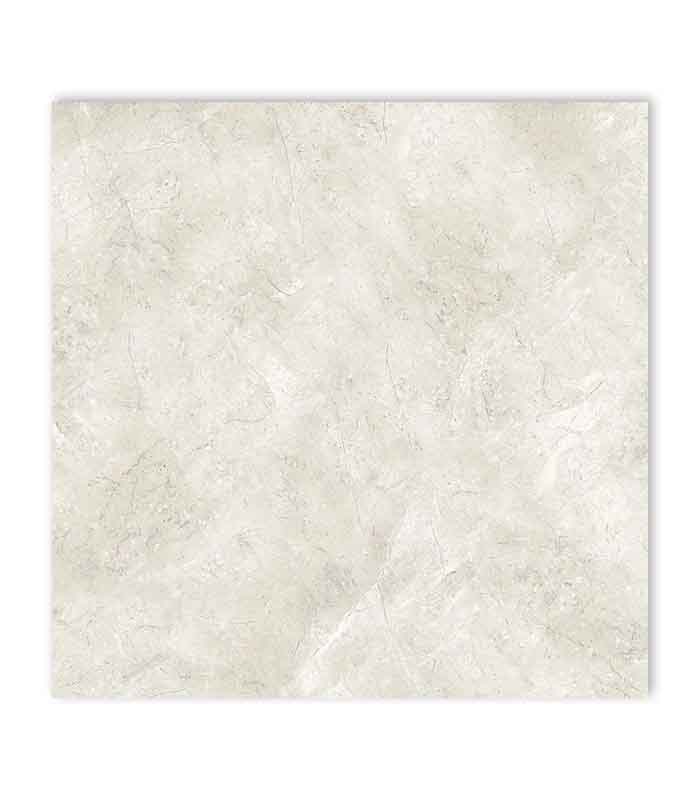CERAMICA LUME VENETOCINZA 60X60 2.50 MT