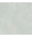 CERAMICA  CASSIS PO (74*74) 2.20 M2