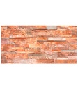 CERAMICA  CASTELLON TERRA (30*60) 1.62 MT