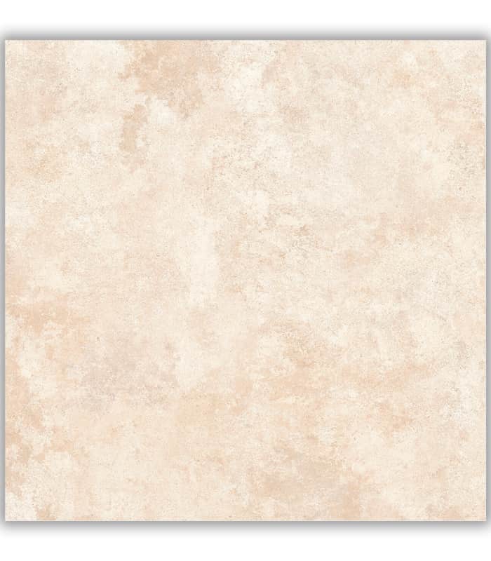 CERAMICA  CEMENTO BEIGE (60*60) 1.44MT