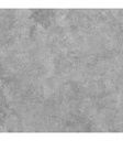 CERAMICA  CEMENTO FITO (60*60) 1.44MT