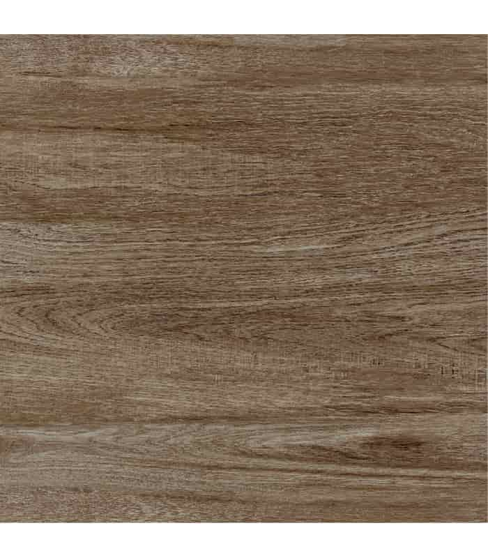 CERAMICA  CENTENARIO MARRON (60*60) 1.44MT