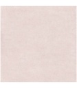 CERAMICA  CHICAGO PLUS RT HD (61*61) 2.23 M2