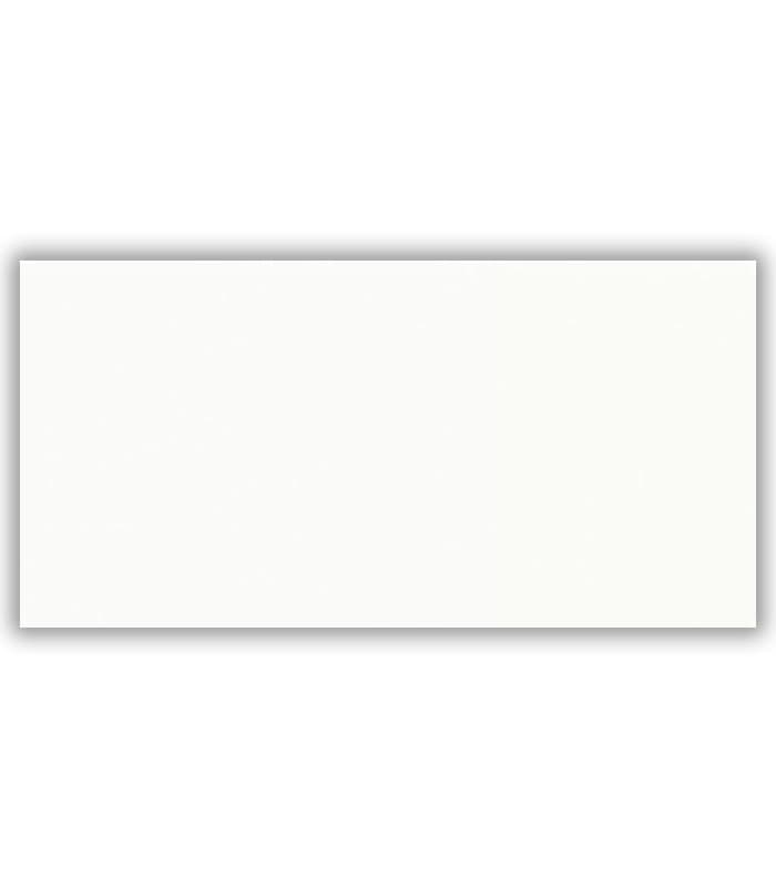 CERAMICA  CLEAN MATE PLUS (37*74) 1.95 MT