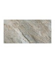 CERAMICA PAM AROA GREY (30.3*61.3) 1.30 M2 (NH1)                                