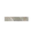 CERAMICA PAM AROA GREY (8*44.2) 1.06 M2 (OH1)                                   
