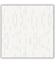 CERAMICA  CRILATTO (45*45 ) 2 MT