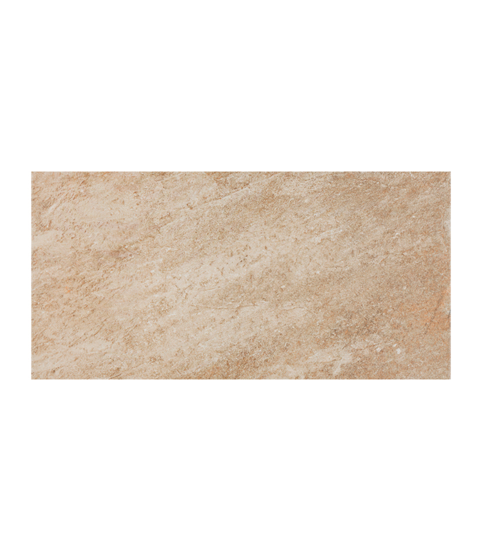 CERAMICA PAM AROA SAND (30.3*61.3) (NH1) MUESTRA                                