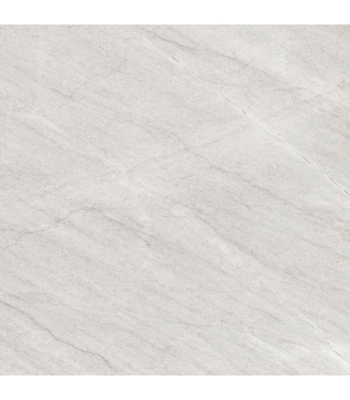 CERAMICA  DIAMANTE CELESTINI (60*60) 1.80 M2