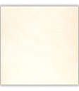 CERAMICA  DIAMANTE PERLADO (60*60) 1.44 MT