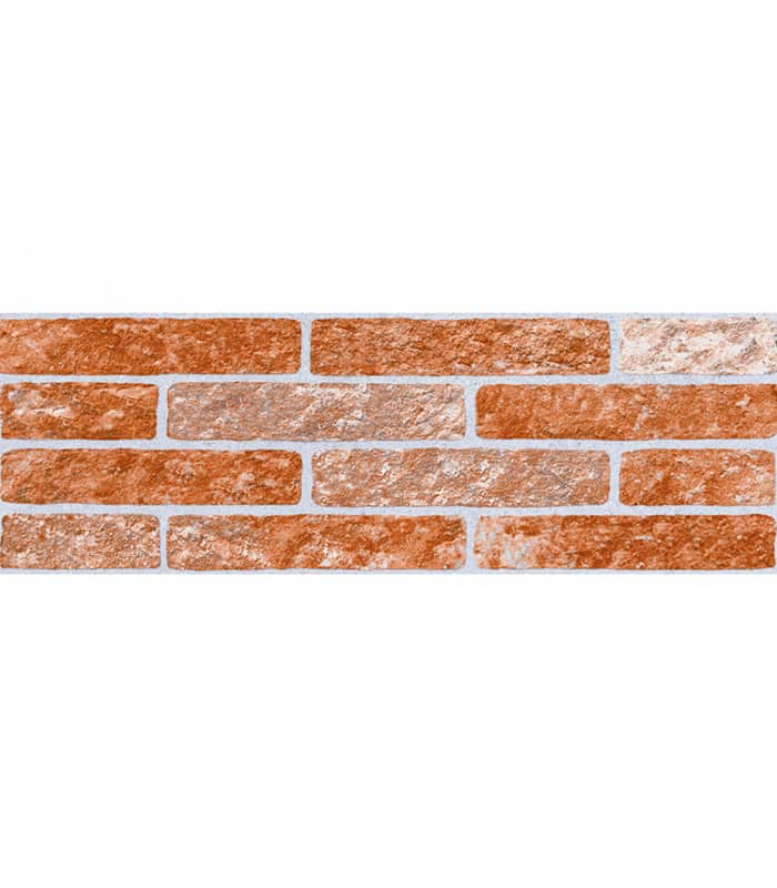 CERAMICA  DOLCETTO NATURAL (25*75) 1.50MT