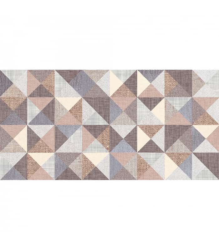 CERAMICA  DOMENICO (30*60) 1.44MT