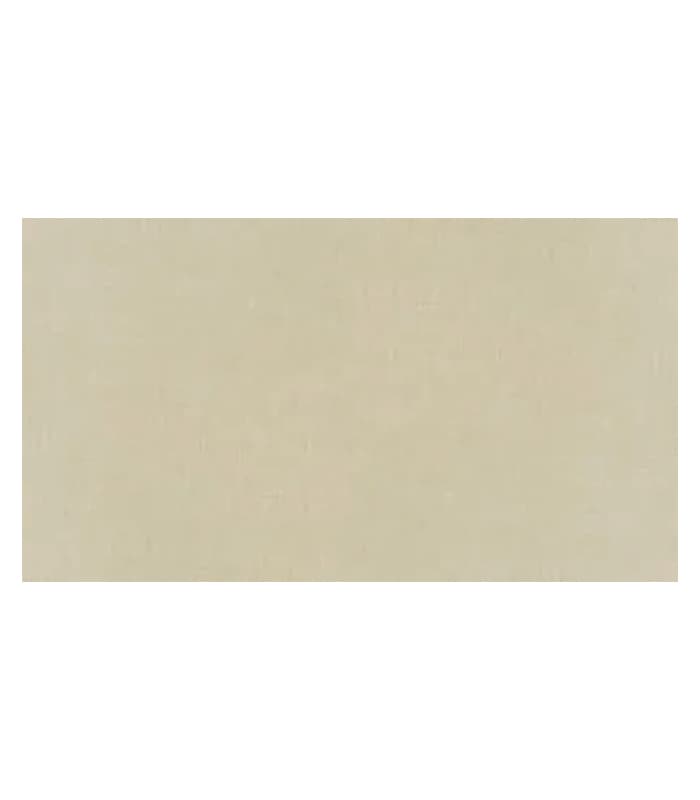 CERAMICA  DOMINICA BEIGE ExP (25x44) 1.65 MT