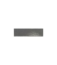 CERAMICA PAM CG PARTY BLACK (7*28) MUESTRA                                      