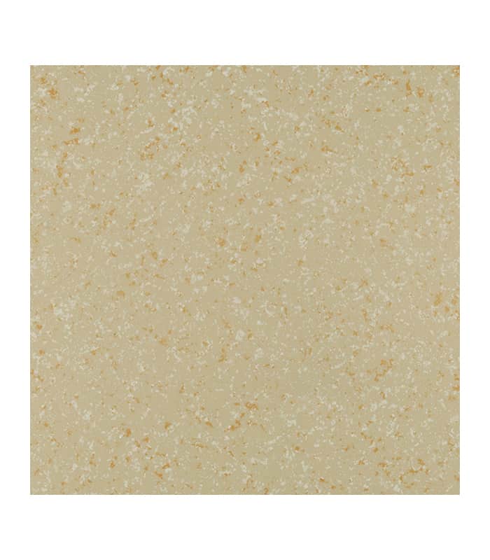 CERAMICA  ECOTILE BEIGE ExP (30x30) 1.53M2