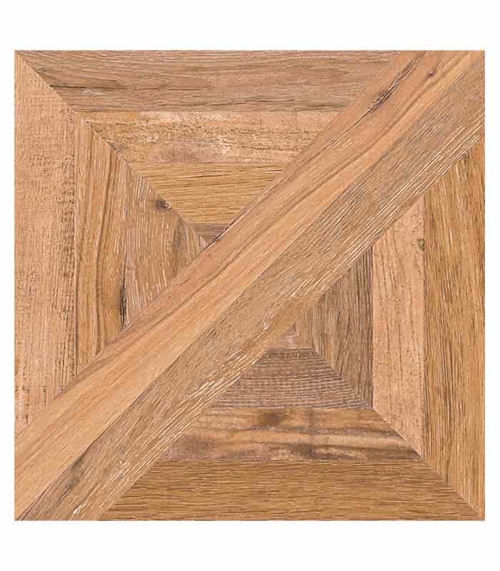 CERAMICA  EPOQUE MAPLE BRILLO STD (51.2x51.2) 1.57 MT