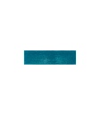 CERAMICA PAM CG PARTY BLUE (7*28) MUESTRA                                       