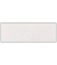 CERAMICA  ES. HAYDEN NEUTRO (20x60) 1.08 MT (3J)