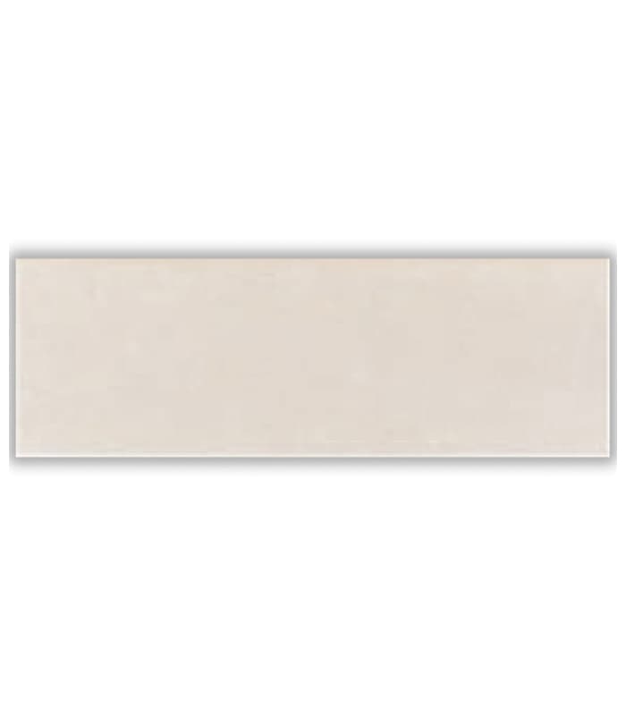 CERAMICA  ES.HAYDEN NUDE (20x60) 1.08 MT (2H)