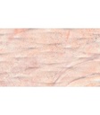 CERAMICA  EST AMATI  (32*56)  1.45 MT