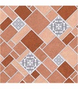 CERAMICA  ExTERIOR CASTELLO ( 55x55)