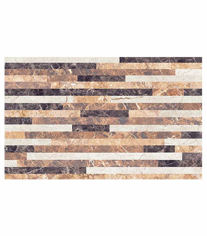 CERAMICA  FACCIATA TABACO (28*45)