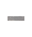 CERAMICA PAM CG PARTY GREY (7*28) MUESTRA                                       