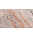 CERAMICA  FAENZA MULTICOLOR  (32.3*56) 1.45 MT