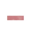 CERAMICA PAM CG PARTY PINK (7*28) MUESTRA                                       