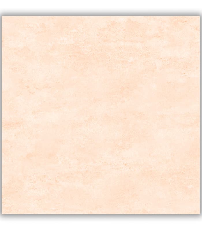 CERAMICA  FARNESE BEIGE BRILLA (60*60) 1.44MT