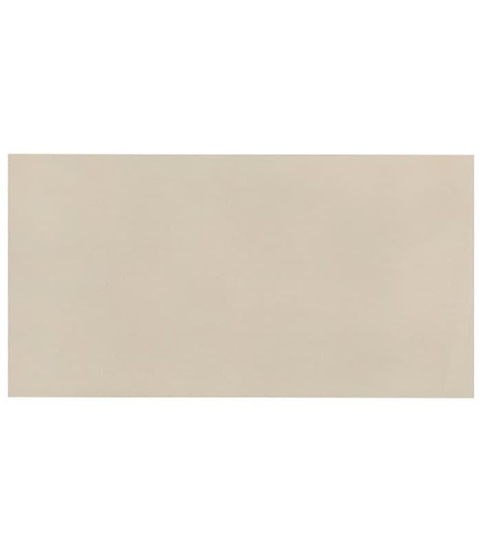 CERAMICA  FUSION BEIGE (30*60) 1.44MT