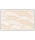 CERAMICA  G RLV PERSA MARFIL (33.3x55) 1.84 (YNJ3)