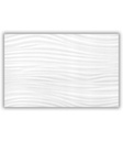CERAMICA  GARDA BLANCO (28*45) 1.764 MT