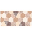 CERAMICA  GREZZA (30*60) 1.44 MT