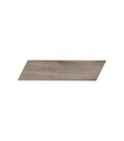 CERAMICA PAM CR ROVERE BARK (8*40) MUESTRA                                      