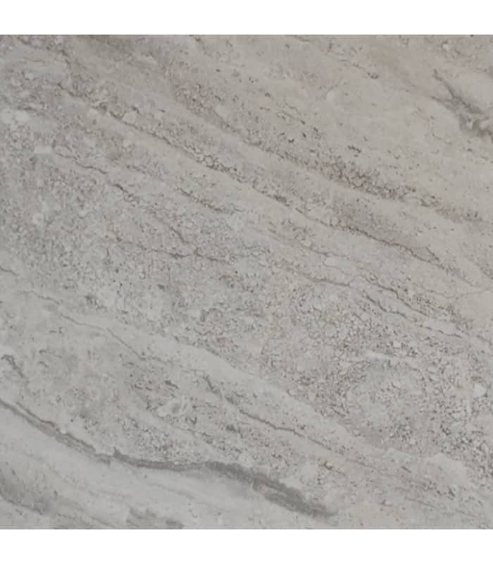 CERAMICA  HD LISBOA CENIZA (51x51) 2.08 MT