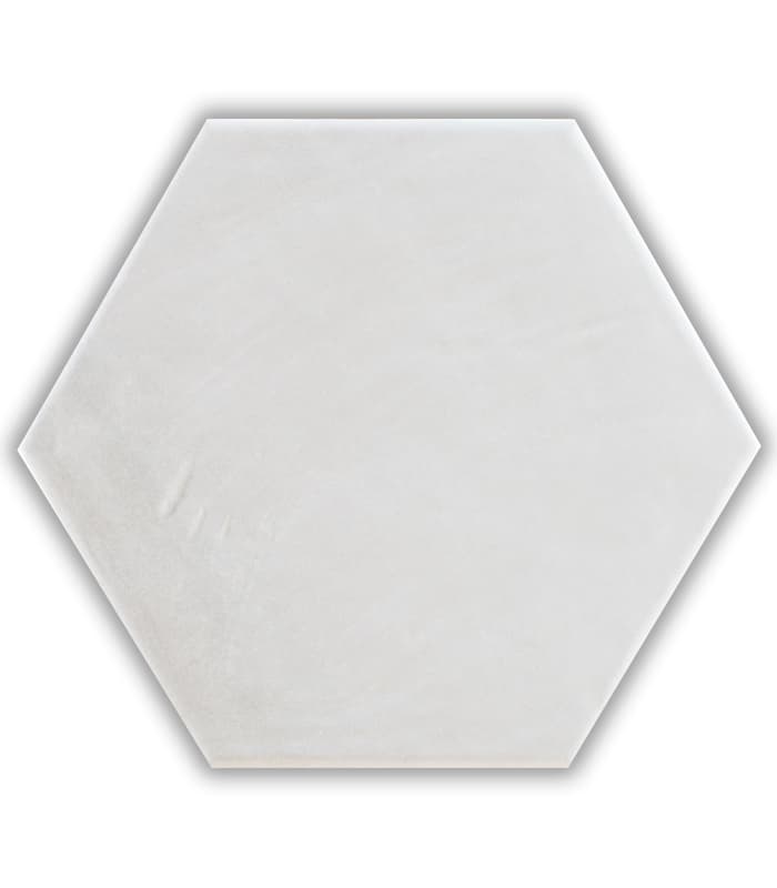 CERAMICA  HE LAMBETH NATURAL (19.8*22.8) 0.84 MT (Y4D)